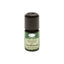 AROMALIFE Vanille Extrakt Äth/Öl BIO - COSMONDO