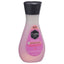 CUTEX Npr Strengthening Rosa - COSMONDO