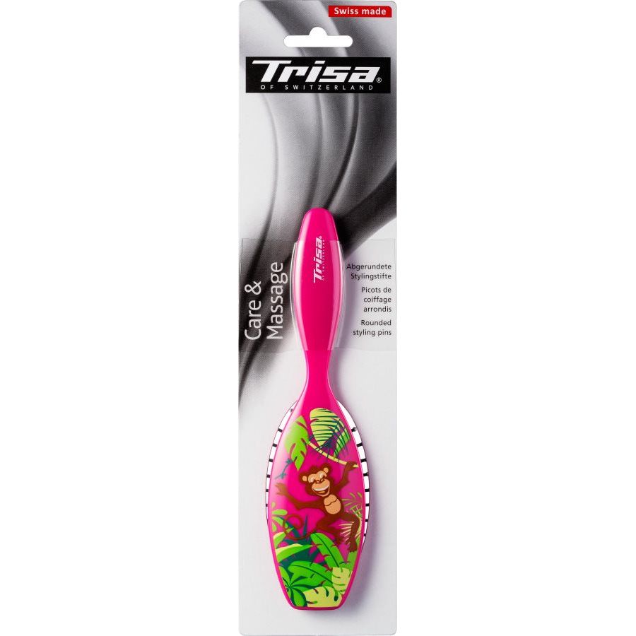 TRISA Basic Kid - COSMONDO