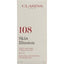 CLARINS Skin Illusion No 108 - COSMONDO