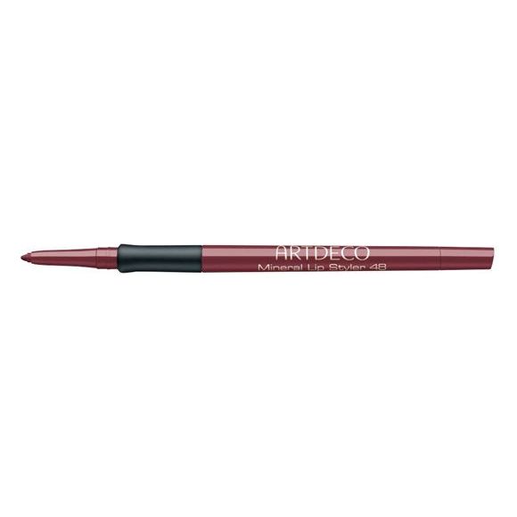ARTDECO Mineral Lip Styler 336 48 - COSMONDO