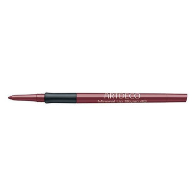 ARTDECO Mineral Lip Styler 336 48 - COSMONDO