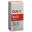 DUL-X Back Relax Gel Creme N - COSMONDO