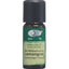 AROMALIFE Lemongras Äth/Öl BIO - COSMONDO