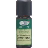 AROMALIFE Lemongras Äth/Öl BIO - COSMONDO