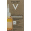 VICHY Neovadiol Solution 5 Serum - COSMONDO