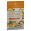 DERMASEL Maske Vitamin C Energie D/F - COSMONDO