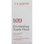 CLARINS Ever Lasting Youth Fluid No 109 - COSMONDO