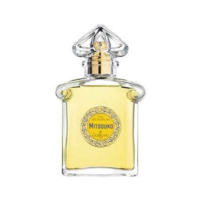 GUERLAIN MITSOUKO EDP - COSMONDO