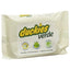 DUCKIES Verde feuchtes WC-Papier