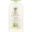 LE PETIT OLIVIER Duschgel Aloe Vera - COSMONDO
