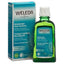 Weleda Belebendes Haar-Tonikum - COSMONDO
