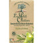 LE PETIT OLIVIER savon extra doux huile oliv - COSMONDO