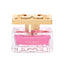 ESCADA ESPECIALLY EDP - COSMONDO