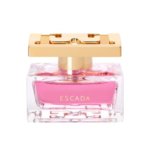 ESCADA ESPECIALLY EDP - COSMONDO