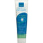 TAUTONA DENTPLUS Zahnpaste Peppermint - COSMONDO