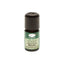 AROMALIFE Manuka Äth/Öl - COSMONDO