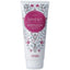 PHYTOMED Orient Aroma Körperlotion - COSMONDO