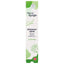MERCI ROSALIE Deo Creme Aloe Vera