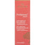 NUXE Cr Gel Multi Correction (PN) - COSMONDO
