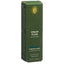 PRIMAVERA Pure Balance Cream Fluid - COSMONDO
