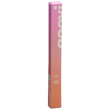 GOOVI DEFINE MY LIPS Lippenkontursti 01 - COSMONDO