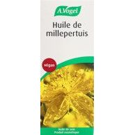 Vogel Johannisöl - COSMONDO