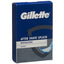 GILLETTE Series After Shave Ocean Mist - COSMONDO