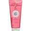ROGER GALLET GING RO Gel Douche (re) - COSMONDO