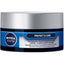 NIVEA Men Protect&Care Intensivcreme - COSMONDO