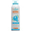 PURESSENTIEL Cryo Pure Spray Gelenke&Muskel - COSMONDO