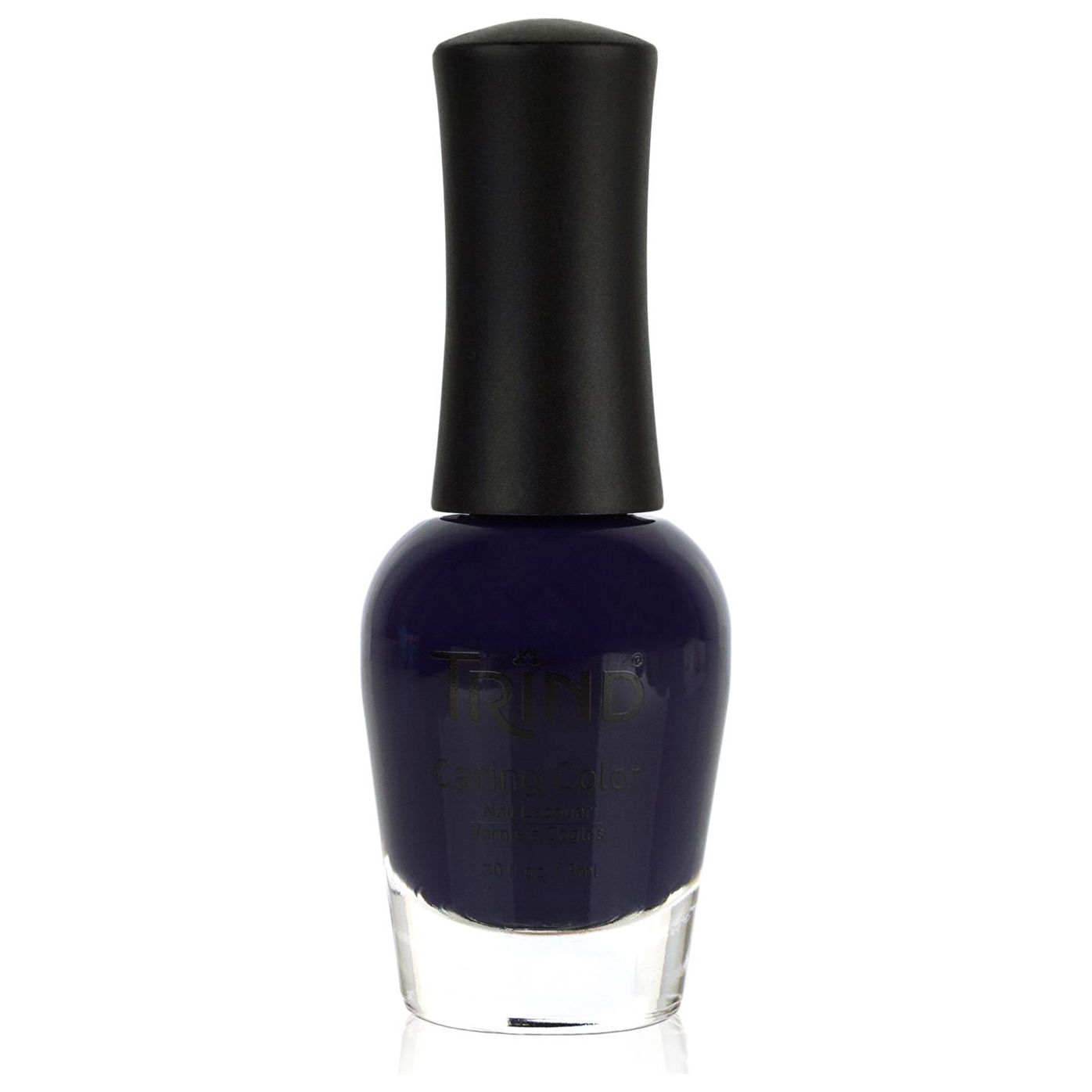 TRIND Caring Color CC286 Hey Sailor - COSMONDO