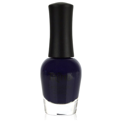 TRIND Caring Color CC286 Hey Sailor - COSMONDO