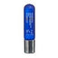 Migrastick Forte Roll-on - COSMONDO