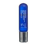 Migrastick Forte Roll-on - COSMONDO