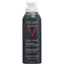 VICHY HOMME Rasierschaum anti  Hautirritat - COSMONDO