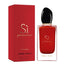 ARMANI Sì Passione EDP - COSMONDO