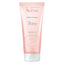 AVENE BODY Duschgel - COSMONDO