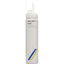 CARE SKIN MED Hautschutz Schaum - COSMONDO
