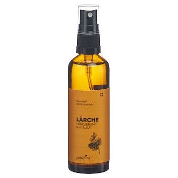 PURALPINA Raumduft Lärche - COSMONDO
