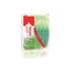 EDEL+WHITE Interdental Bürsten L 0.8mm - COSMONDO
