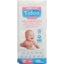 Tidoo Maxi Baumwoll-Quadrate Familie Bio - COSMONDO