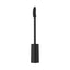 BÖRLIND Lift&Length Mascara Black