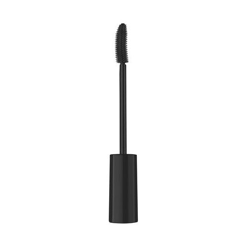 BÖRLIND Lift&Length Mascara Black