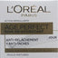 DERMO EXPERTISE Age Perfect Tagescreme - COSMONDO