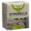 NEOCID VERDE Citronella Diffusor mit Flasche 33ml - COSMONDO
