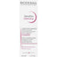BIODERMA Sensibio Defensive - COSMONDO