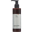 AROMALIFE PURE Bodylotion