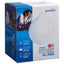 PROMED Aroma Diffusor AL 305 LED Farbwechsel - COSMONDO