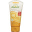 KAMILL Spezial Anti Age Q 10 - COSMONDO